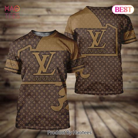 louis vuitton t shirt with pocket|louis vuitton t shirt men's.